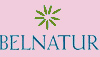 ������� ��������� ����� �BELNATUR�(��������)