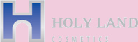 ������� ����������� ����� ��OLY LAND COSMETICS�