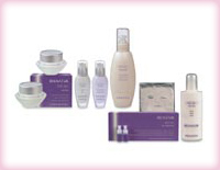 ������� ����������� ����� ��OLY LAND COSMETICS�