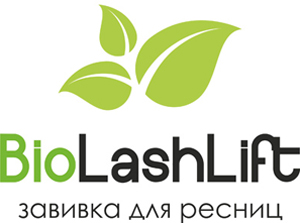 Жидкие камни и литьё