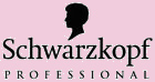 ������� ����� Schwarzkopf Professional