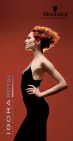 ������� Igora System ����� Schwarzkopf Professional