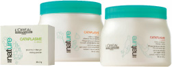 ��������� L�Oreal Professionnel ��� ����������������