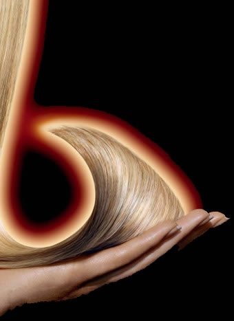 ������� ����� L�Oreal Professionnel