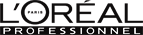 ������� ����� L�Oreal Professionnel