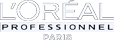 Логотип фирмы L'Oreal Professionnel
