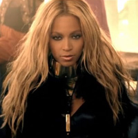 Этнические мотивы от Byonce в стиле ORIGINAL BEAUTY