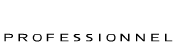 Логотип фирмы L'Oreal Professionnel