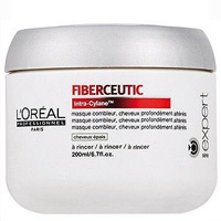 FIBERCEUTIC ВОЗРОЖДАЮЩАЯ МАСКА L'Oreal Professionnel