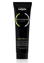 INOACOLOR CARE СМЫВАЕМЫЙ УХОД L'Oreal Professionnel