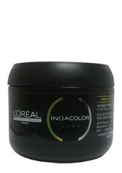 INOACOLOR CARE МАСКА L'Oreal Professionnel