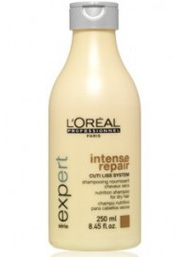 INTENSE REPAIR ШАМПУНЬ L'Oreal Professionnel