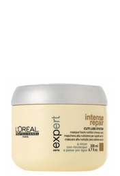 INTENSE REPAIR МАСКА L'Oreal Professionnel