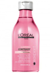 LUMINO CONTRAST ШАМПУНЬ-СИЯНИЕ L'Oreal Professionnel