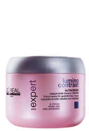 LUMINO CONTRAST МАСКА-СИЯНИЕ L'Oreal Professionnel