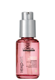 LUMINO CONTRAST НЕСМЫВАЕМЫЙ ГЕЛЬ-ФЛЮИД L'Oreal Professionnel