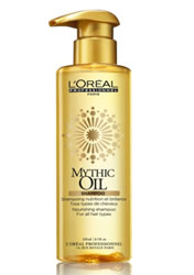 MYTHIC OIL ПИТАТЕЛЬНЫЙ ШАМПУНЬ L'Oreal Professionnel