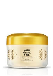 MYTHIC OIL ПИТАТЕЛЬНАЯ МАСКА L'Oreal Professionnel