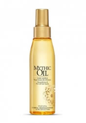MYTHIC OIL ПИТАТЕЛЬНОЕ МАСЛО L'Oreal Professionnel