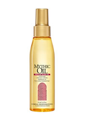 MYTHIC OIL МАСЛО-СИЯНИЕ L'Oreal Professionnel