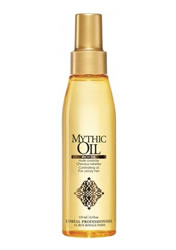 MYTHIC OIL ДИСЦИПЛИНИРУЮЩЕЕ МАСЛО L'Oreal Professionnel