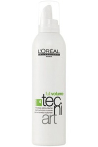 tecni.art FULL VOLUME L'Oreal Professionnel