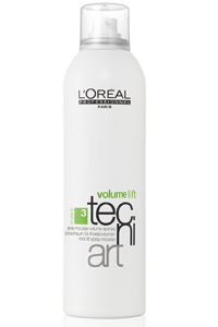 tecni.art VOLUME LIFT L'Oreal Professionnel