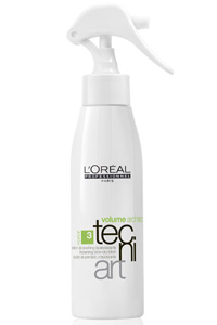 tecni.art VOLUME ARCHITECT L'Oreal Professionnel