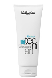 tecni.art FIX MAX L'Oreal Professionnel