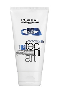 tecni.art CONTORSION FIX L'Oreal Professionnel
