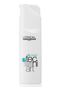 tecni.art FIX DESIGN L'Oreal Professionnel