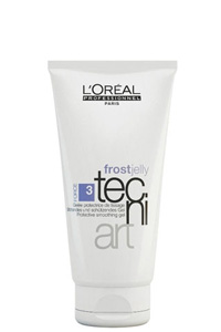 tecni.art FROST JELLY L'Oreal Professionnel