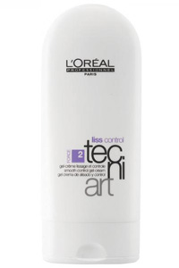 tecni.art LISS CONTROL L'Oreal Professionnel