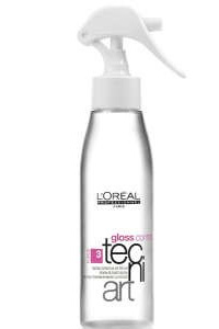 tecni.art GLOSS CONTROL L'Oreal Professionnel