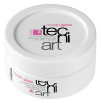 tecni.art METALLIC GLOSS L'Oreal Professionnel