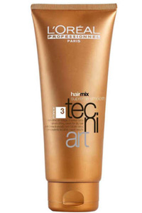 tecni.art SUPREME SMOOTH L'Oreal Professionnel