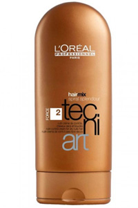 tecni.art SPIRAL SPLENDOUR L'Oreal Professionnel