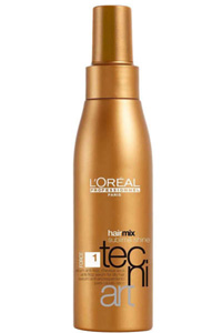 tecni.art SUBLIME SHINE L'Oreal Professionnel