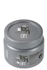 tecni.art WEB L'Oreal Professionnel
