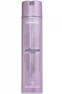 tecni.art INFINIUM L'Oreal Professionnel