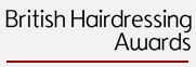 British Hairdressing Awards