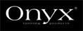 Логотип фирмы Onyx