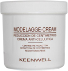 MODELAGGE Cream Centimetre Reduction
