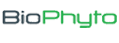������� ����� �BIO PHYTO�