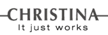������� ����� �CHRISTINA� (�������)