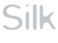 ������� ����� �SILK�